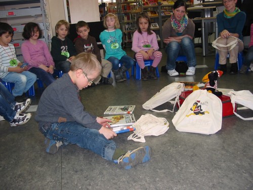 kiga_sr_ber2012_03_15 (14).JPG